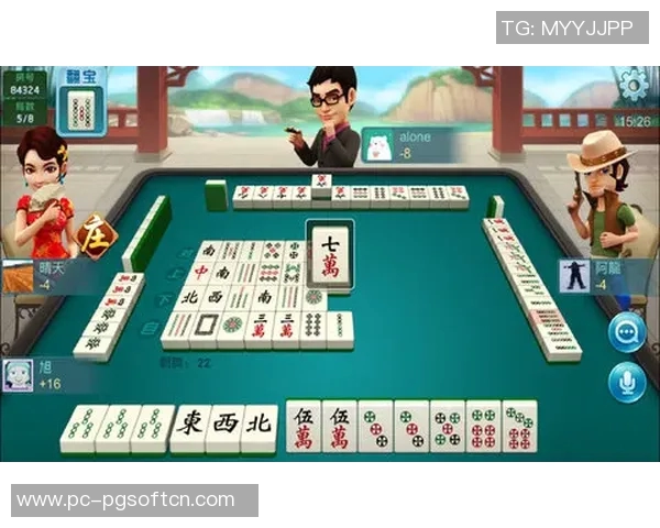 麻将胡了爆分的图片-麻将胡了爆分瞬间，胜利者的喜悦瞬间图片展现-麻将胡了爆分的图片