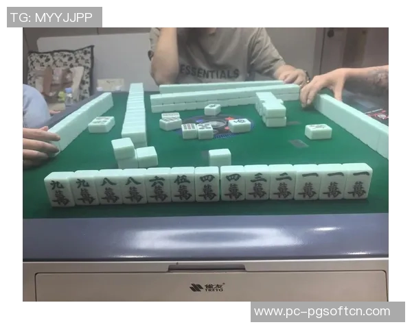 麻将胡了2苹果手机-苹果手机的麻将狂欢—赢取无尽欢乐的梦幻胡牌体验-麻将胡了2苹果手机