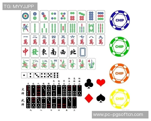 麻将胡了网站叫什么名-麻将胡乐，探索麻将爱好者的聚集地—麻将胡了网站-麻将胡了网站叫什么名