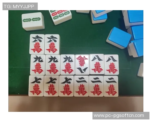 麻将胡了四川麻将开挂-麻将胡了之秘技探讨—四川麻将开挂背后那些事-麻将胡了四川麻将开挂