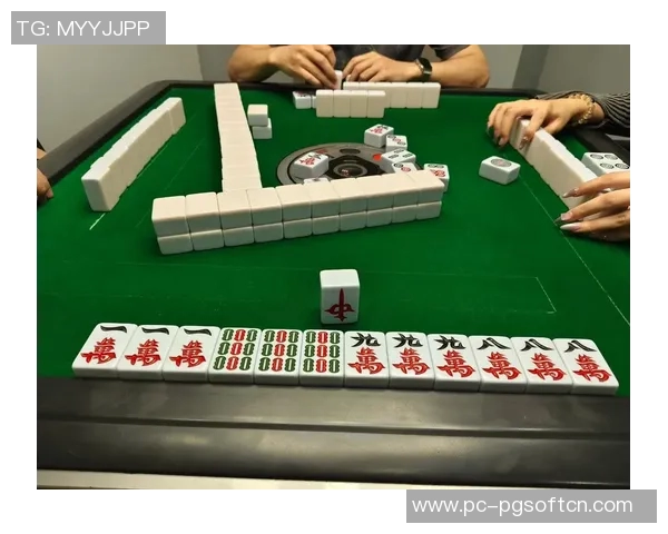 麻将胡了是输还是赢-麻将胡了，赢还是输？麻将胡了是输还是赢