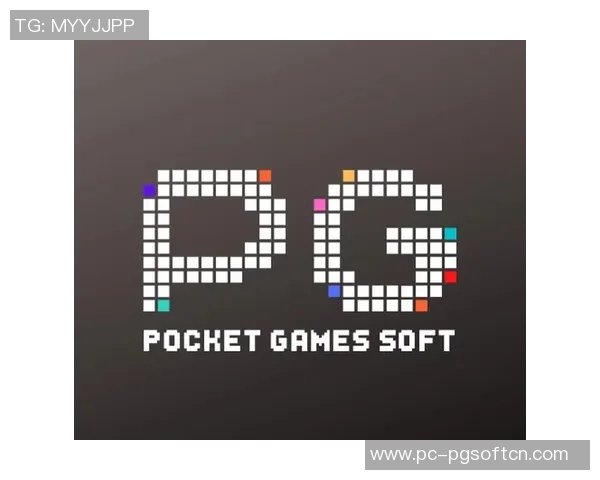 pg电子免费无限金币-探索PG电子世界，免费无限金币的乐趣-pg电子免费无限金币