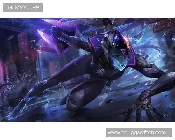 pg电子游戏官网推荐-pg电子游戏官网推荐—尽享最顶尖的游戏体验-pg电子游戏官网推荐