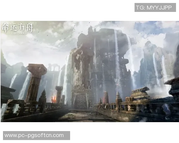 pg模拟器试玩入口链接-pg模拟器试玩入口链接