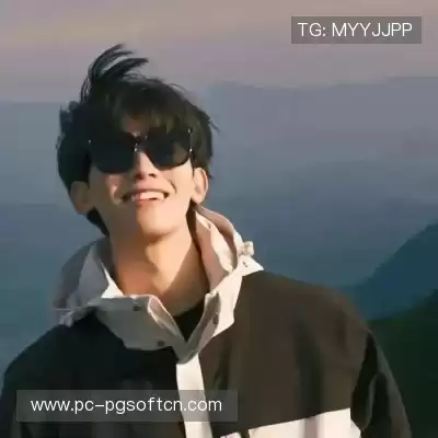 钱蕊琦